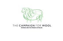 CAMPAIGN FOR WOOL