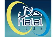 CLUB HALAL