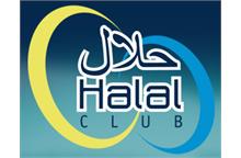 CLUB HALAL?????
