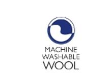 Machine-Washable WOOL
